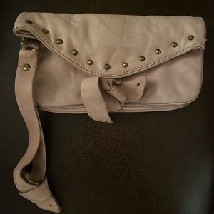 Marc jacobs hand purse